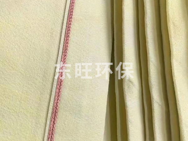 ˹ᘴ̚